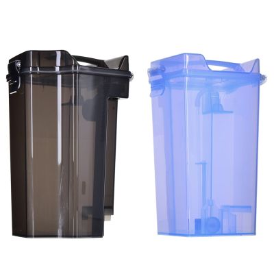 26. EZVIZ RS2 cleaning robot