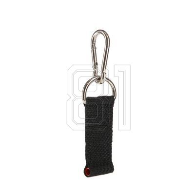 50. HMS TX01 strength training set 17-35-002