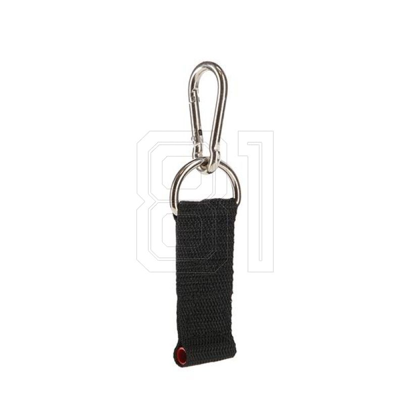 50. HMS TX01 strength training set 17-35-002
