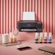 62. Epson EcoTank ET-1810 color inkjet printer