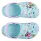 3. Coqui Little Frog Jr sandals 92800617390