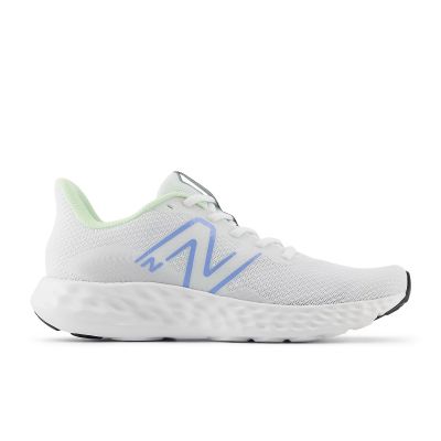6. New Balance W W411RR3 Running Shoes