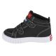 2. Skechers Kool Bricks-Lil Constructor 402224N-BKMT Black 21
