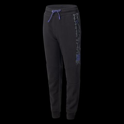 TIOGER JRB Children's Trousers