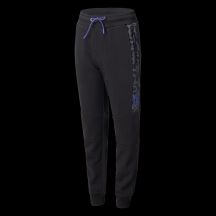 TIOGER JRB Children's Trousers