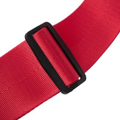 5. REDOS STRAP