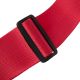 5. REDOS STRAP