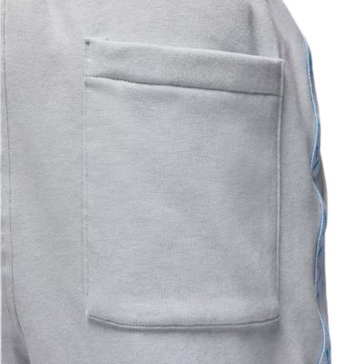 3. Men's Air Jordan Flight MVP Fleece Pants - FN6356-043