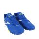 4. Joma Aguila 2504 Tf M AGUW2504TF football boots