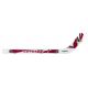 11. Inglasco Mini NHL 530AN000056 Plastic Stick