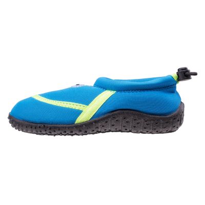 5. Martes Mondino Jr 92800490268 Water Shoes