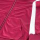 4. Hi-tec Lady Delian W sweatshirt 92800442913