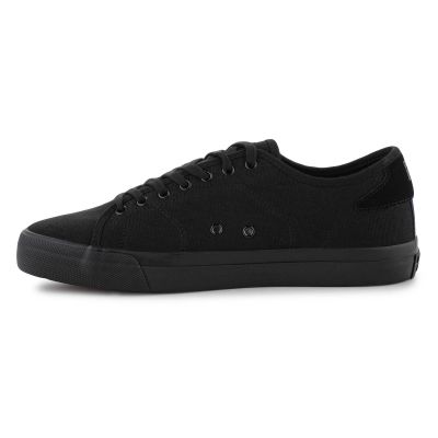9. Fila Tela M FFM0224-83052 shoes