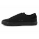 9. Shoes Fila Tela M FFM0224-83052