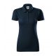 2. Malfini Single J polo shirt. W MLI-22302