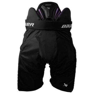 Bauer Vapor Fly-G Woman Junior Hockey Pants
