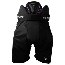 Bauer Vapor Fly-G Woman Junior Hockey Pants
