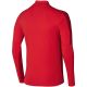 2. Nike Df Academy 23 Drill SS Jr DR1356-657 sweatshirt