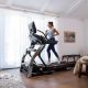 9. BOWFLEX T56 100912 Electric Treadmill