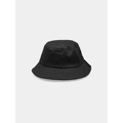 3. Women's 4F recycled bucket hat