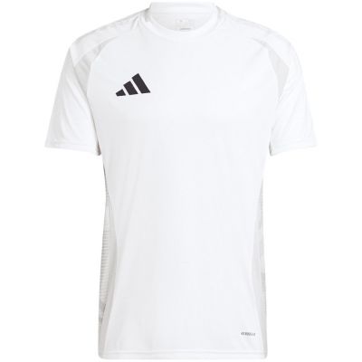 3. adidas Tiro 24 Competition Match Jersey M IQ4760