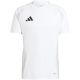 3. Adidas Tiro 24 Competition Match Jersey M IQ4760
