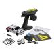 2. Amewi 21140 remote-controlled model Drift car Electric motor 1:28
