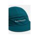 3. PEAK PERFORMANCE Trail Cap, green