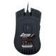 5. Gigabyte AORUS M5, Gaming Mouse, USB, Optical, Up to 16000 DPI
