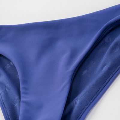 16. Aquawave Norte Bottom Jr 92800482314 Swimsuit Bottom 
