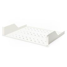 Digitus Shelf for permanent installation in 483 mm (19") cabinets