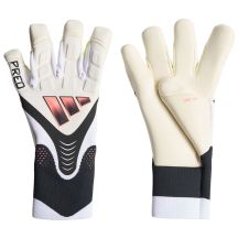 adidas Predator GL Pro Jr KE9711 Gloves