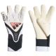 adidas Predator GL Pro Jr KE9711 Gloves
