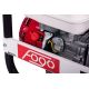 7. PORTABLE GENERATOR 2.7KW 230V FH3001R