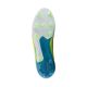 5. New Balance Furon V8 Team FG NBUF3F51W Football Boots