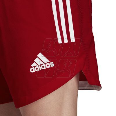 3. Adidas Condivo 20 M FI4569 shorts