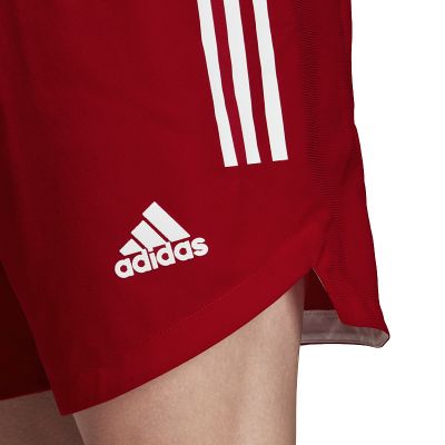 3. Adidas Condivo 20 M FI4569 shorts