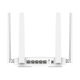 4. CUDY WR3000E Router