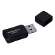 2. Mercusys MW300UM Network Card