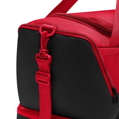 7. Nike Academy Team HDCS M Bag Red IO0923 657