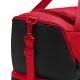 7. Nike Academy Team HDCS M Bag Red IO0923 657