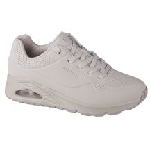 Skechers Uno-Stand on Air W 73690-OFWT shoes