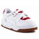 6. Puma Cali Dream Heritage W shoes 384010-01