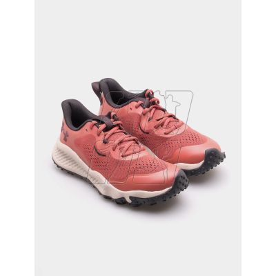 10. Under Armor Charged Maven M 3026136-603 shoes