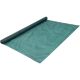 6. SHADE NET 140G/M2 1.5X10M DARK GREEN