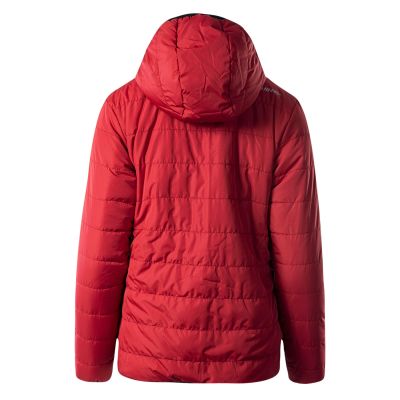7. Hi-tec Lady Halen Jacket W 92800326571 