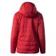 7. Hi-tec Lady Halen Jacket W 92800326571 