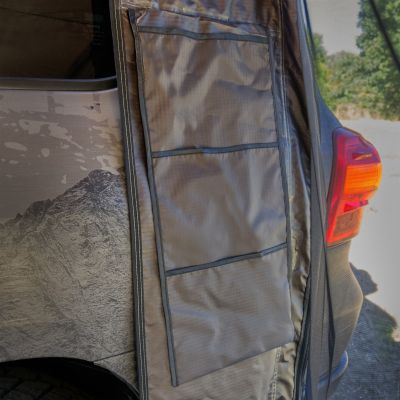 24. Offlander awning for straight side awning Kwa Drat OFF_ACC_SQUARE_L_AN
