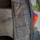 24. Offlander awning for straight side awning Kwa Drat OFF_ACC_SQUARE_L_AN