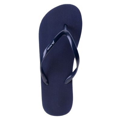 10. Martes Anteron Wo's W 92800302364 Flip-Flops
